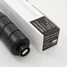 Toner compatible CEXV63 - IR 2725i - IR 2730i - IR 2745i