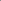 Cartouche laser noir TN325BK - HL 4140 CN - 4150 CDN