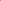 Tapis souris mousse 6mm - Bleu