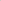 Chiffons coton blanc colis de chiffons coton blanc 10kg