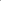 Bac récupération AXMNC364,WX103,BIZHUB 224 - BIZHUB 284 - BIZHUB 364