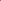 Unité tambour DR3300 - HL 5450DN - 5470DW