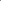 Cartouche laser cyan BIZHUB C35 - BIZHUB C35P