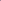 Cartouche laser magenta BIZHUB C35 - BIZHUB C35P