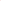 Toner magenta OEM REF DISPO