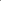 Paper Feed Tire KM 6230 - KM 6330
