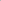 Toner compatible BIZHUB 552 - BIZHUB 552 DS - BIZHUB 652