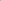 Toner compatible cyan bizhub C458 - bizhub C558 - bizhub C658